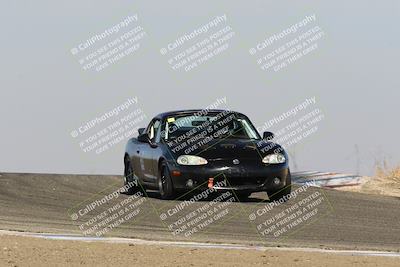 media/Nov-17-2023-Audi Club (Fri) [[31a1154707]]/Phil Hill/